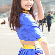 GOODYEAR ANGEL 2016