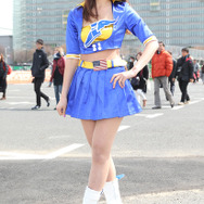 GOODYEAR ANGEL 2016
