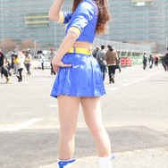 GOODYEAR ANGEL 2016