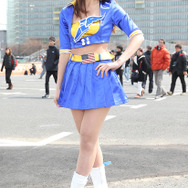GOODYEAR ANGEL 2016