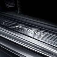 メルセデスAMG GT S カーボン パフォーマンス リミテッド