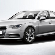 アウディ A4 1.4 TFSI