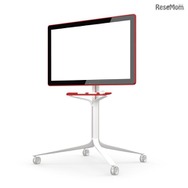 Jamboard