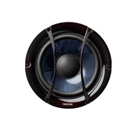 DIATONE・DS-SA1000のミッドウーファー