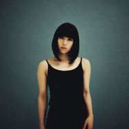 宇多田ヒカル
