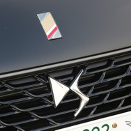 DS 3 パフォーマンス ブラックスペシャル