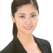 岩本乃蒼