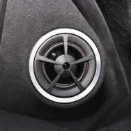 Rockford Fosgate・J5653-S
