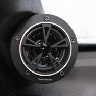Rockford Fosgate・J5653-S