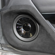 Rockford Fosgate・J5653-S