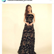 Instagramより
