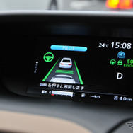日産 セレナ G