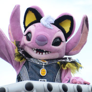 「ディズニー・ハロウィーン」