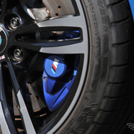 【BMW M2】800万円を切るM---コンパクトなボディが日本の道路にマッチ［写真蔵］