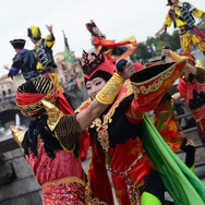 「ディズニー・ハロウィーン」