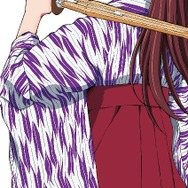 『劇場版　はいからさんが通る』（C）大和和紀・講談社／劇場版「はいからさんが通る」製作委員会