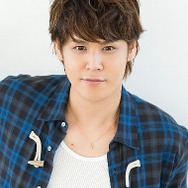 宮野真守　伊集院忍役