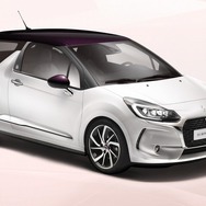 DS3 ジバンシイ ル メイクアップ