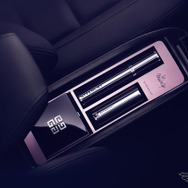 DS3 ジバンシイ ル メイクアップ