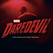 「マーベル／デアデビル シーズン1」(C) 2016 MARVEL & ABC Studios