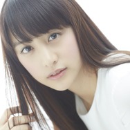 山本美月
