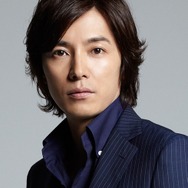 藤木直人