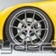 レクサス LC500