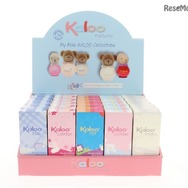 Kaloo フレグランス 8ml