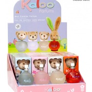 Kaloo フレグランス 50ml