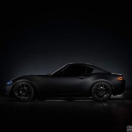 MX-5 RF Kuro