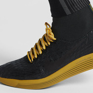 ナイキ、冬向けの機能を搭載した「NikeLab GYAKUSOU」新作コレクション