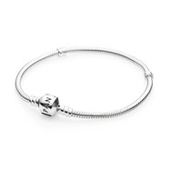ジュエリーブランド「PANDORA（パンドラ）」のスペシャルジュエリー