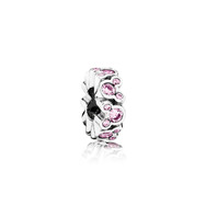 ジュエリーブランド「PANDORA（パンドラ）」のスペシャルジュエリー