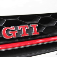 VWゴルフGTIクラブスポーツ・ストリートエディション