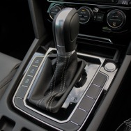 VWパサートヴァリアント2.0TSI R-Line