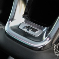 VWパサートヴァリアント2.0TSI R-Line