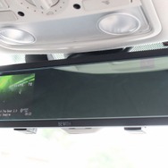 ミュージックプレイヤーとして主に使うのはビーウィズのMM-1。ラゲッジのSTATEとのコンビで高音質化を図った。