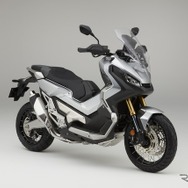 X-ADV