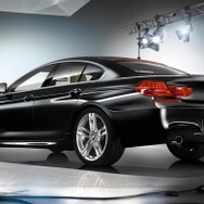 BMW 6シリーズ グラン クーペ セレブレーションエディション エクスクルーシブスポーツ