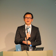 岩手医科大学歯学部の佐藤和朗教授（口腔保健育成学講座歯科矯正学分野）
