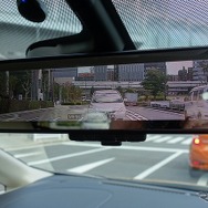 日産 ノート e-Power メダリスト