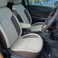 日産 ノート e-Power メダリスト