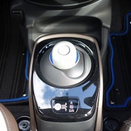 日産 ノート e-Power メダリスト
