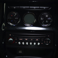 DS 3（東京モーターショー15）