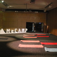 アディダス「MeCAMP」に行ってみた…大自然の中でトレーニング！