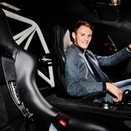 BMW M4 DTMチャンピオンエディション