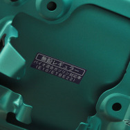 【トヨタ C-HRプロトタイプ】ついに市販されるTNGA第二弾となるコンパクトSUV［写真蔵］