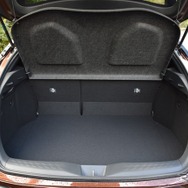 トヨタ C-HR プロトタイプ