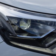 トヨタ  C-HR プロトタイプ