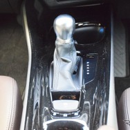 トヨタ  C-HR プロトタイプ